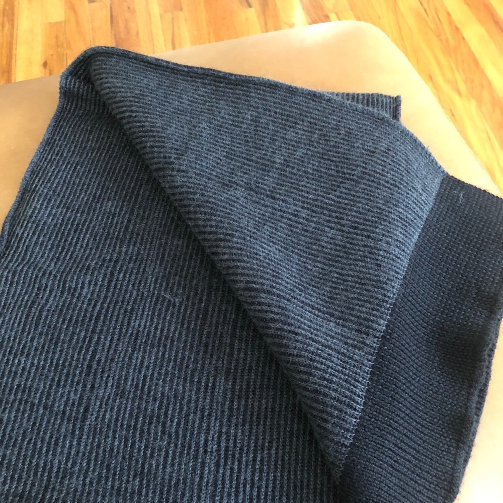 Banana Republic Scarf